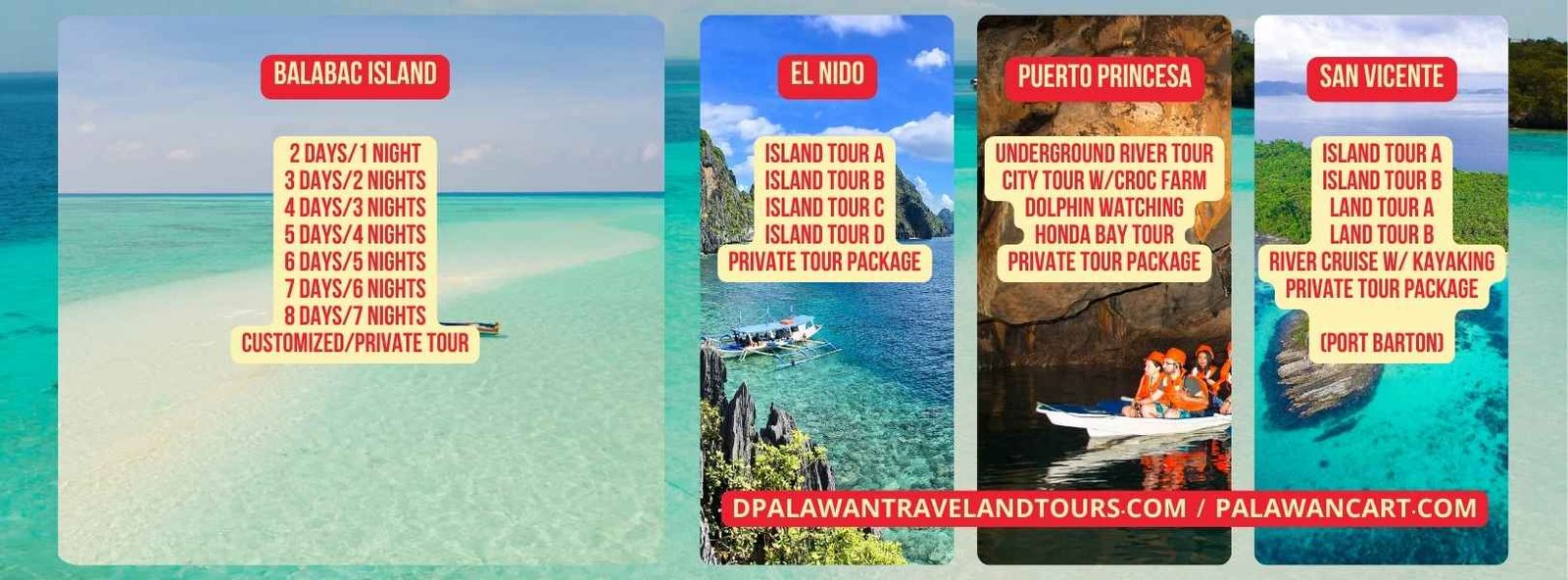 Onok Island Camping Package Onok Island All Nights Tent